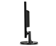 Acer K242HLBID czarny - 577969 - zdjęcie 6
